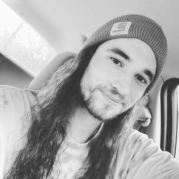djcalebj